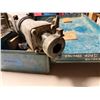 Image 5 : Makita Electric Jack Hammer in Hard Case