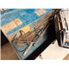 Image 6 : Makita Electric Jack Hammer in Hard Case