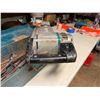 Image 7 : Makita Electric Jack Hammer in Hard Case