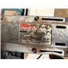 Image 8 : Makita Electric Jack Hammer in Hard Case