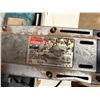 Image 9 : Makita Electric Jack Hammer in Hard Case