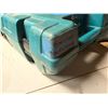Image 11 : Makita HM1307CB Demolition Hammer in Hard Case