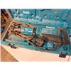 Image 2 : Makita HM1307CB Demolition Hammer in Hard Case