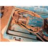 Image 4 : Makita HM1307CB Demolition Hammer in Hard Case