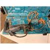 Image 5 : Makita HM1307CB Demolition Hammer in Hard Case