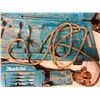Image 6 : Makita HM1307CB Demolition Hammer in Hard Case