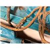 Image 7 : Makita HM1307CB Demolition Hammer in Hard Case