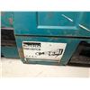 Image 9 : Makita HM1307CB Demolition Hammer in Hard Case