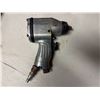 Image 3 : Craftsman 875.199460 Impact Wrench & Touch Mechanics Air Ratchet Wrench