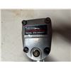 Image 4 : Craftsman 875.199460 Impact Wrench & Touch Mechanics Air Ratchet Wrench