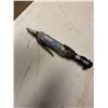 Image 5 : Craftsman 875.199460 Impact Wrench & Touch Mechanics Air Ratchet Wrench