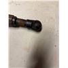 Image 6 : Craftsman 875.199460 Impact Wrench & Touch Mechanics Air Ratchet Wrench
