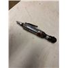 Image 7 : Craftsman 875.199460 Impact Wrench & Touch Mechanics Air Ratchet Wrench