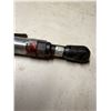 Image 8 : Craftsman 875.199460 Impact Wrench & Touch Mechanics Air Ratchet Wrench