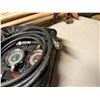 Image 3 : Black Max Manifold Gauge Set