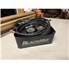 Image 4 : Black Max Manifold Gauge Set