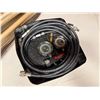 Image 5 : Black Max Manifold Gauge Set