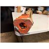 Image 2 : CST Berger Heavy Duty Survey Transit Laser Tripod Stand