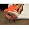 Image 3 : CST Berger Heavy Duty Survey Transit Laser Tripod Stand
