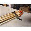 Image 5 : CST Berger Heavy Duty Survey Transit Laser Tripod Stand