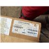 Image 3 : Qty 2 GTCO CalComp 3036 Roll-Up III Digitizers