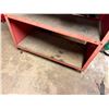 Image 4 : AllTrade Rolling 3-Tier Utility Cart