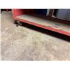 Image 5 : AllTrade Rolling 3-Tier Utility Cart