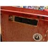 Image 7 : AllTrade Rolling 3-Tier Utility Cart