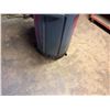 Image 9 : Multiple Rolls Ram Board Floor Protection, Plastic Sheeting, Klein Tools Glow Rod Set, etc