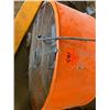 Image 2 : Maxx Air BF30DD High Velocity Metal Drum Fan