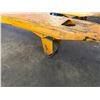 Image 10 : Big Joe Pallet Jack 5500 lbs Capacity