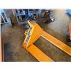Image 3 : Big Joe Pallet Jack 5500 lbs Capacity