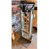 Image 1 : Cosco Convertible Platform Dolly