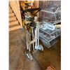 Image 2 : Cosco Convertible Platform Dolly