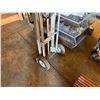 Image 3 : Cosco Convertible Platform Dolly