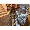 Image 4 : Cosco Convertible Platform Dolly