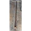 Image 1 : Utility Shut-Off Tool