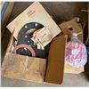 Image 1 : Armstrong 826768-000 Pump Bearing Assembly w/ Seal Parts