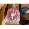 Image 2 : Armstrong 826768-000 Pump Bearing Assembly w/ Seal Parts