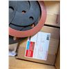 Image 5 : Armstrong 826768-000 Pump Bearing Assembly w/ Seal Parts
