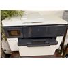 Image 1 : HP OfficeJet Pro 7740 Wide Format All-in-One Inkjet Printer