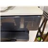 Image 2 : HP OfficeJet Pro 7740 Wide Format All-in-One Inkjet Printer