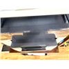 Image 3 : HP OfficeJet Pro 7740 Wide Format All-in-One Inkjet Printer