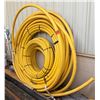 Image 1 : Coils Yellow Gas Line