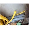 Image 2 : Coils Yellow Gas Line