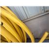 Image 3 : Coils Yellow Gas Line