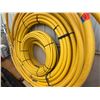 Image 4 : Coils Yellow Gas Line