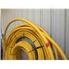 Image 5 : Coils Yellow Gas Line