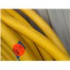 Image 6 : Coils Yellow Gas Line