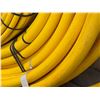 Image 7 : Coils Yellow Gas Line